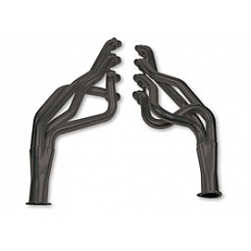 Hooker Super Competition Long Tube Header - 6126HKR