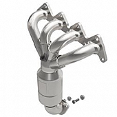 Magnaflow Catalytic Converter - 452035