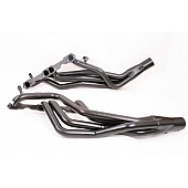 Pacesetter Performance Long Tube Header - 70-2237