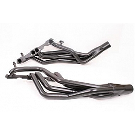 Pacesetter Performance Long Tube Header - 70-2237