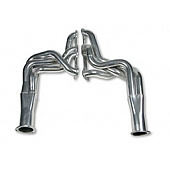 Hooker Super Competition Long Tube Header - 4202-1HKR