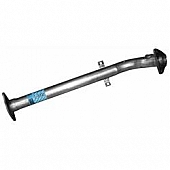 Walker Exhaust Front Pipe - 53482