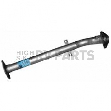 Walker Exhaust Front Pipe - 53482