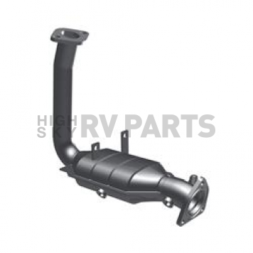 Magnaflow Direct Fit 48 State Catalytic Converter - 25202