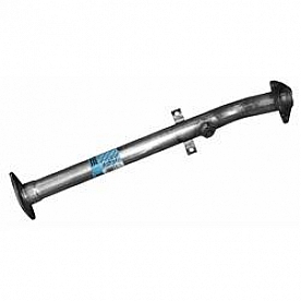 Walker Exhaust Front Pipe - 53483