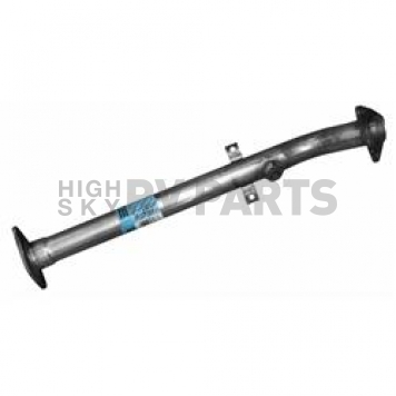Walker Exhaust Front Pipe - 53483