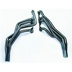 Pacesetter Performance Long Tube Header - 70-2239