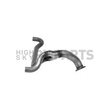 Walker Exhaust Y Pipe - 50346