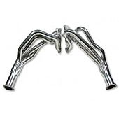 Hooker Super Competition Long Tube Header - 5205-1HKR