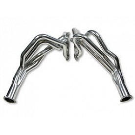 Hooker Super Competition Long Tube Header - 5205-1HKR