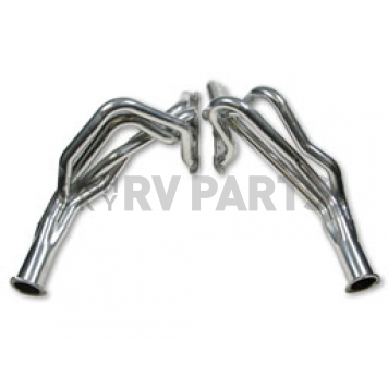 Hooker Super Competition Long Tube Header - 5205-1HKR
