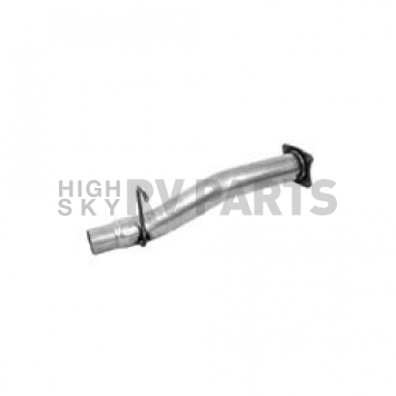 Walker Exhaust Extension Pipe - 53486