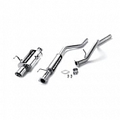 Magnaflow Performance Exhaust Cat-Back System - 15764