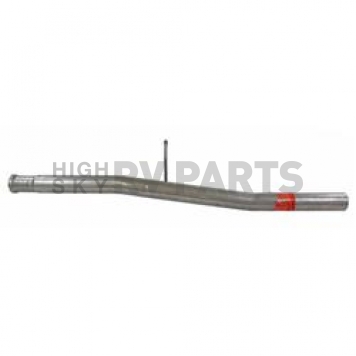 Dynomax Exhaust Pipe Intermediate - 55729
