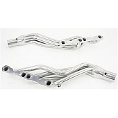 Pacesetter Performance Long Tube Header - 72C2262