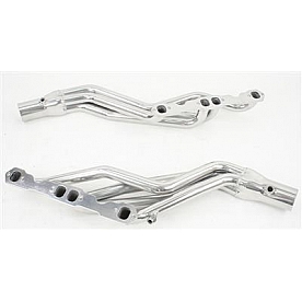 Pacesetter Performance Long Tube Header - 72C2262