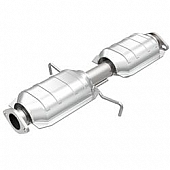 Magnaflow Direct Fit 48 State Catalytic Converter - 23145