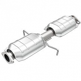 Magnaflow Direct Fit 48 State Catalytic Converter - 23145
