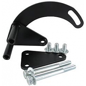 Borgeson Power Steering Pump Bracket - 802402