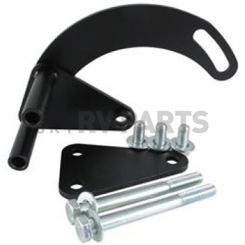 Borgeson Power Steering Pump Bracket - 802402