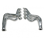 Hooker Long Tube Header - 6916-1HKR