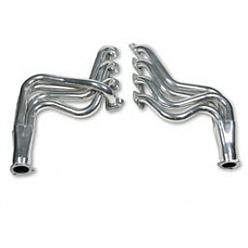 Hooker Long Tube Header - 6916-1HKR