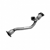 Walker Exhaust Y Pipe - 50356