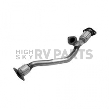 Walker Exhaust Y Pipe - 50356