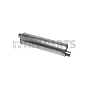 Walker Exhaust Muffler - 21151