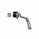 Flowmaster Exhaust American Thunder Cat Back System - 817558