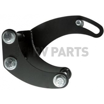 Borgeson Power Steering Pump Bracket - 802403