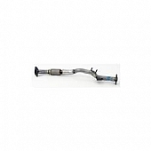 Walker Exhaust Front Pipe - 53465