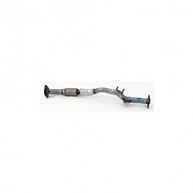Walker Exhaust Front Pipe - 53465