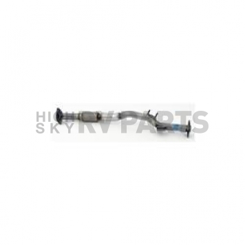 Walker Exhaust Front Pipe - 53465