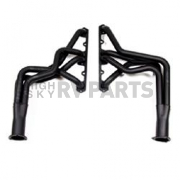 Hooker Long Tube Header - 7901HKR