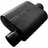 Flowmaster 10 Series Delta Force Exhaust Muffler - 9430119
