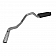 Flowmaster Exhaust Force II Cat Back System - 817345