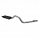 Flowmaster Exhaust Force II Cat Back System - 817345