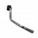 Flowmaster Exhaust Force II Cat Back System - 817345