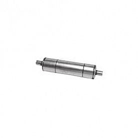 Walker Exhaust Muffler - 21169