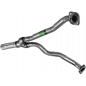 Walker Exhaust Y Pipe - 50491