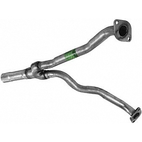 Walker Exhaust Y Pipe - 50491