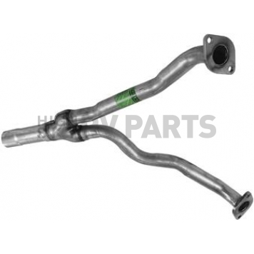 Walker Exhaust Y Pipe - 50491