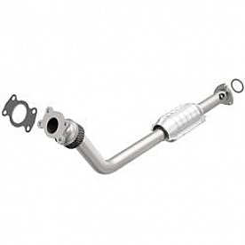 Magnaflow Direct Fit 48 State Catalytic Converter - 23130