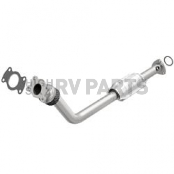 Magnaflow Direct Fit 48 State Catalytic Converter - 23130