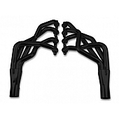 Hooker Long Tube Header - 70101508HKR