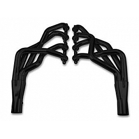 Hooker Long Tube Header - 70101508HKR