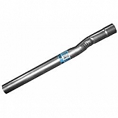 Walker Exhaust Pipe Intermediate - 53530