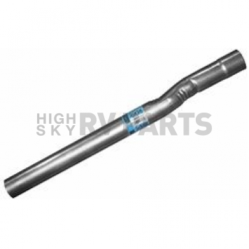 Walker Exhaust Pipe Intermediate - 53530