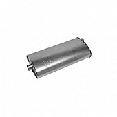 Walker Exhaust Muffler - 21179